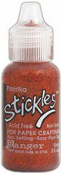 Paprika Stickles