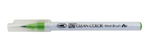 Zig Clean Color Real Brush Light Green