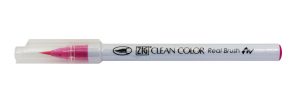 Zig Clean Color Real Brush Light Pink