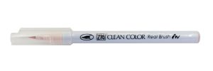 Zig Clean Color Real Brush Pale Pink