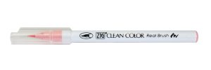 Zig Clean Color Real Brush Pink Flamingo