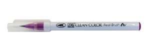 Zig Clean Color Real Brush Purple