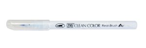 Zig Clean Color Real Brush Shadow Mauve