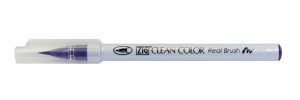 Zig Clean Color Real Brush Violet