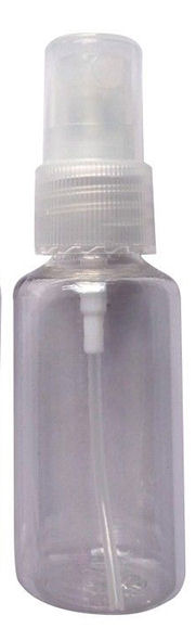 Spray Bottle 40ml