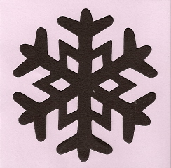 Snowflake