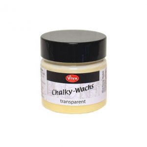 Viva Decor Chalky - Wachs