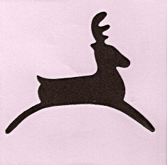 Reindeer