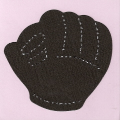 Catchers Mitt