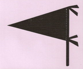 Pennant