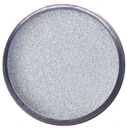 WOW Metalic Silver Regular Embossing Powder