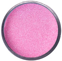 WOW Flurescent Tickled Pink Regular Embossing Powder