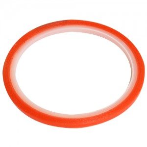 High Tack Tape 3mm