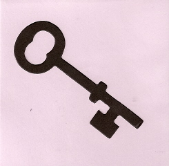 Key