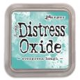 Tim Holtz Distress Oxide Pad - Evergreen Bough