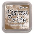 Tim Holtz Distress Oxide Pad - Gathered Twigs