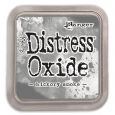 Tim Holtz Distress Oxide Pad - Hickory Smoke