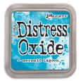 Tim Holtz Distress Oxide Pad - Mermaid Lagoon