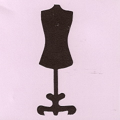 Dressmakers Dummy