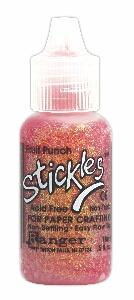 Fruit Punch Stickles