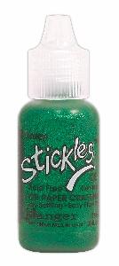 Green Stickles