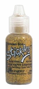 Golden Rod Stickles