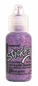 Lavender Stickles