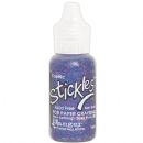 Cosmic Stickles