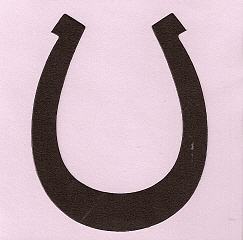 Horseshoe