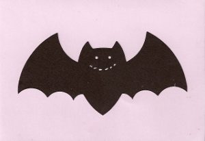 Bat