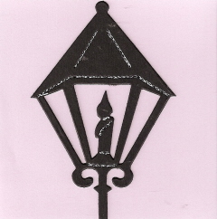 Lantern