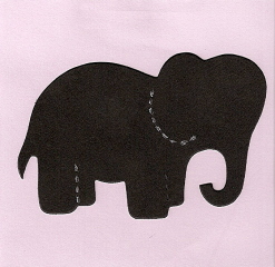 Elephant#3