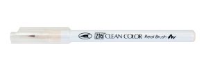 Zig Clean Color Real Brush Blush