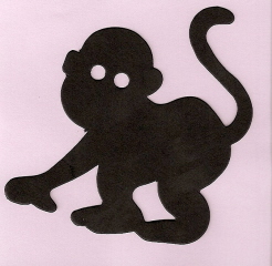 Monkey