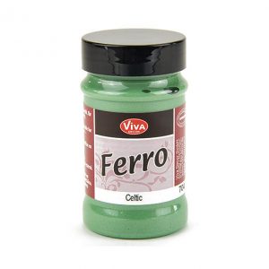 Viva Decor Ferro Celtic