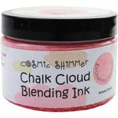 Cosmic Shimmer Chalk Cloud Blending Ink Enchanted Blossom