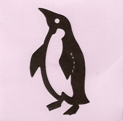 Penguin