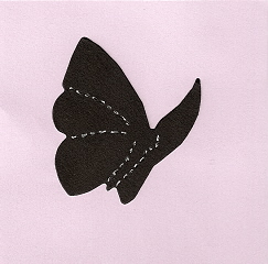 Butterfly 10