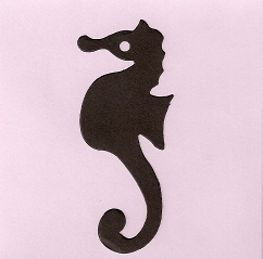 Seahorse 2