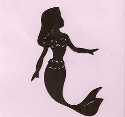 Mermaid