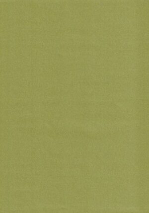 Pearlescent Paper A4 Lime Green