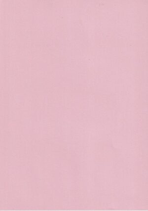 Pearlescent Paper A4 Pink - 10 Sheet Pack