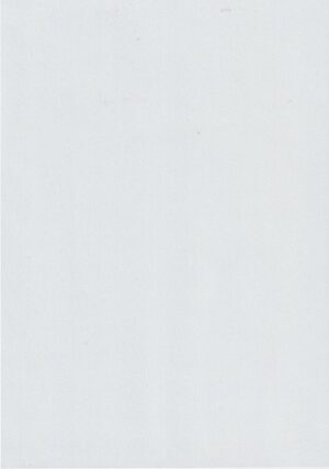 Pearlescent Paper A4 White. 10 Sheet Pack