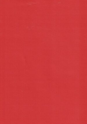 Pearlescent Paper A4 Xmas Red – 10 Sheet Pack